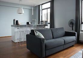 Smartflats Premium - High Street