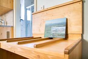 Gästehaus Weingut Politschek