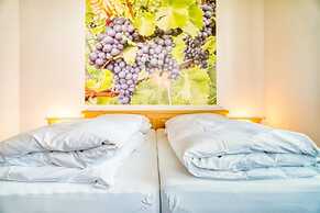 Gästehaus Weingut Politschek