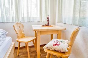 Gästehaus Weingut Politschek