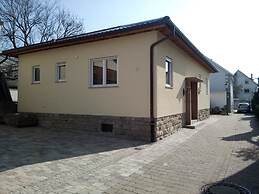 Gästehaus Weingut Politschek