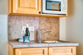 Gästehaus Weingut Politschek