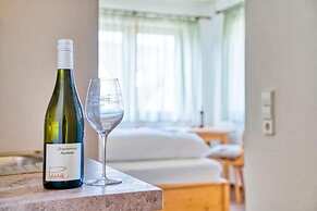 Gästehaus Weingut Politschek