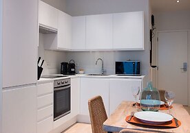 Smartflats Design - EU Commission