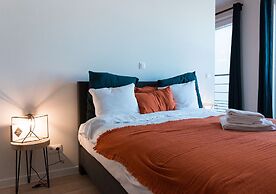 Smartflats Design - EU Commission