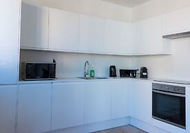 Smartflats Design - EU Commission