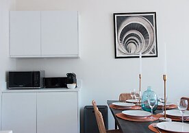 Smartflats Design - EU Commission