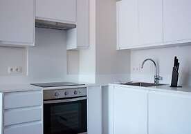 Smartflats Design - EU Commission