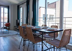 Smartflats Design - EU Commission