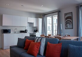 Smartflats Design - EU Commission