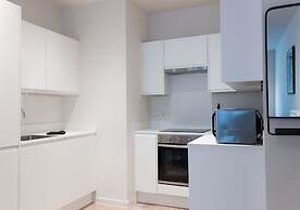 Smartflats Design - EU Commission