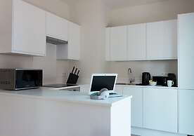 Smartflats Design - EU Commission