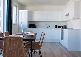 Smartflats Design - EU Commission