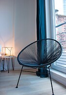 Smartflats Design - EU Commission