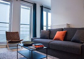 Smartflats Design - EU Commission