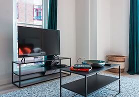 Smartflats Design - EU Commission