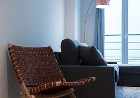 Smartflats Design - EU Commission