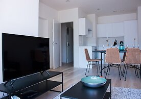 Smartflats Design - EU Commission