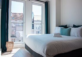 Smartflats Design - EU Commission