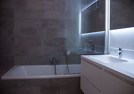 Smartflats Design - EU Commission