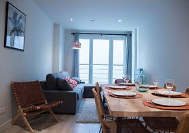 Smartflats Design - EU Commission