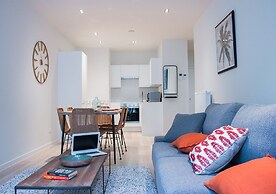 Smartflats Design - EU Commission