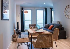 Smartflats Design - EU Commission