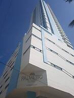 1 Bedroom Ocean View Apartment