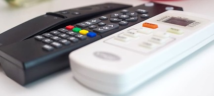 1 Bedroom Ocean View Apartment