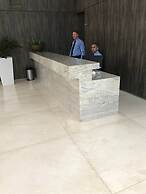 1 Bedroom Ocean View Apartment