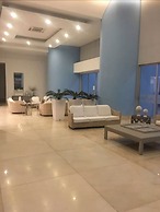 1 Bedroom Ocean View Apartment