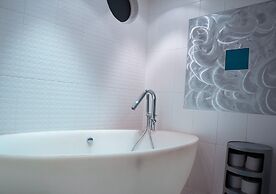 Smartflats Design - Place Jourdan