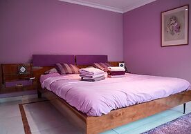 Smartflats Design - Place Jourdan