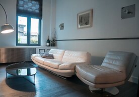 Smartflats Design - Place Jourdan