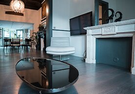 Smartflats Design - Place Jourdan