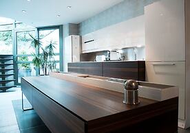 Smartflats Design - Place Jourdan