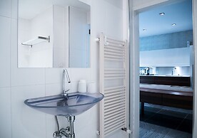 Smartflats Design - Place Jourdan