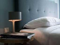 Smartflats - Fripiers