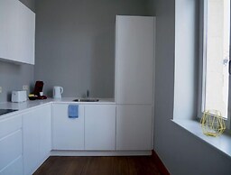 Smartflats - Fripiers