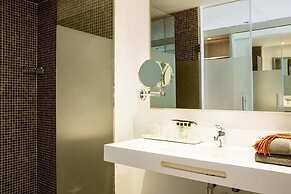 Monsuau Cala D'Or Hotel - Adults Only