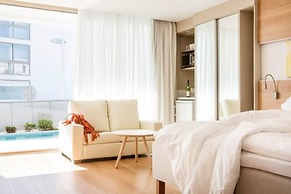 Monsuau Cala D'Or Hotel - Adults Only