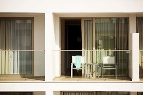 Monsuau Cala D'Or Hotel - Adults Only