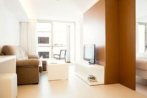 Monsuau Cala D'Or Hotel - Adults Only