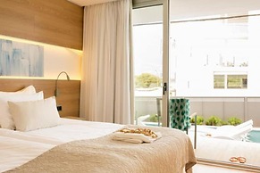 Monsuau Cala D'Or Hotel - Adults Only