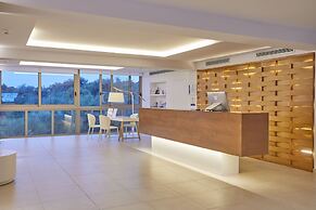 Monsuau Cala D'Or Hotel - Adults Only