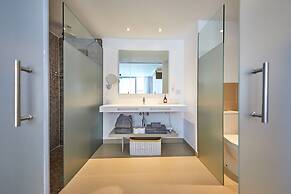 Monsuau Cala D'Or Hotel - Adults Only