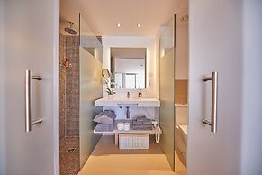 Monsuau Cala D'Or Hotel - Adults Only