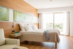 Monsuau Cala D'Or Hotel - Adults Only