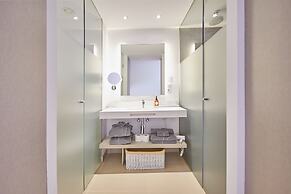 Monsuau Cala D'Or Hotel - Adults Only