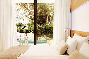 Monsuau Cala D'Or Hotel - Adults Only